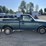 1995-ford-ranger-image-3