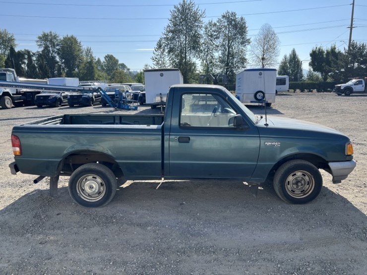 1995-ford-ranger-image-3