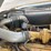 2016-deere-410e-image-28