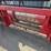 ih-model-1020-bean-head,-25’-wide,-bolt-on-sections,-comes-with-4-wheel-header-trailer,-9.5l-14-tire-image-15