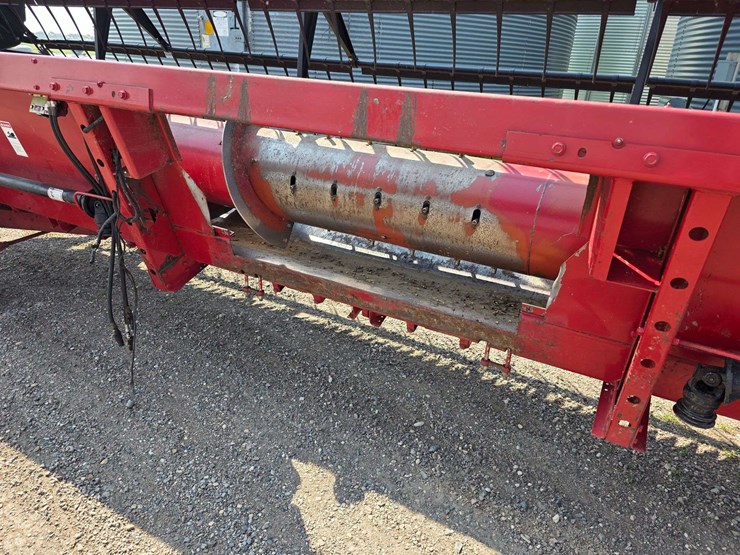 ih-model-1020-bean-head,-25’-wide,-bolt-on-sections,-comes-with-4-wheel-header-trailer,-9.5l-14-tire-image-15