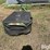 john-deere-260-image-4