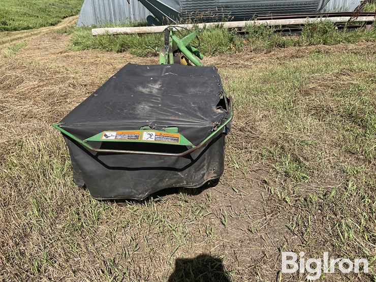 john-deere-260-image-4