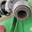 john-deere-925-image-10