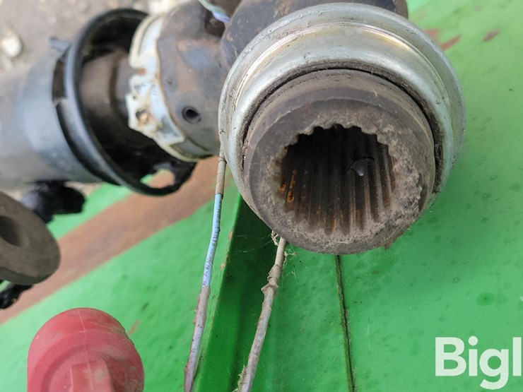 john-deere-925-image-10