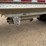 2011-wilson-grain-trailer-image-15