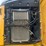 2020-deere-844l-image-25