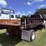 #202-•-1996-gmc-flatbed-dump--6--speed-manual-image-5