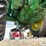 john-deere-620-image-18