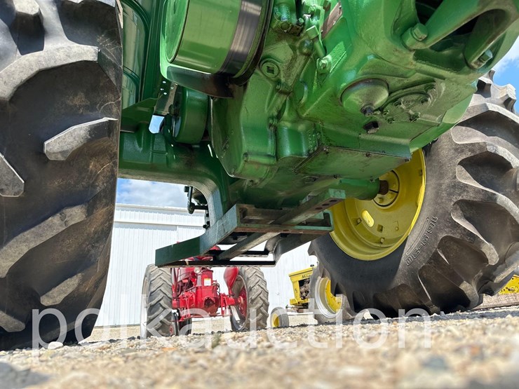 john-deere-620-image-18