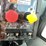 #1011-•-2007-international-truck-(has-wi-title)-image-34