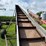 21"-x-40ft-conveyor-image-7