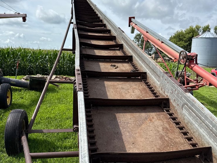 21"-x-40ft-conveyor-image-7