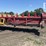 case-ih-2412-image-11