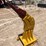 caterpillar-336-image-10