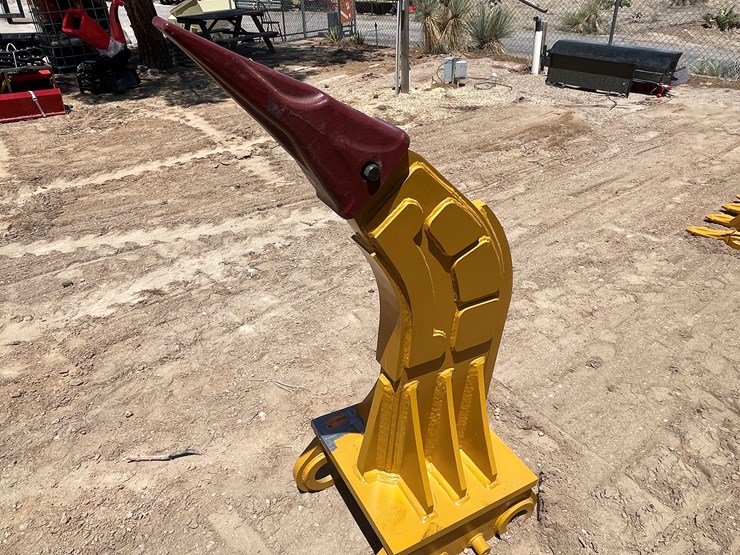 caterpillar-336-image-10