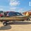 camo-v-hull-aluminum-boat-image-3