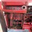 new-holland-492-image-12