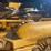 ford-555b-image-26