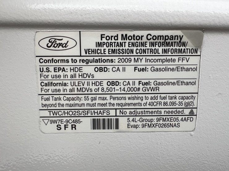 2009-ford-e350-image-13