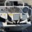 1995-ford-f800-image-29