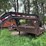 2007-pj-78-1/2”-x-25-1/2ft-gooseneck-flatbed-trailer-image-2