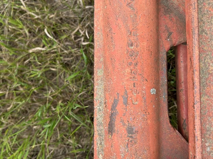 case-ih-1300-image-20
