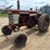 internationa-560-diesel-tractor-image-4