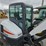2018-bobcat-e42-image-20