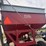 ficklin-4500-image-5
