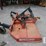bush-hog-2512-image-2