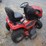 craftsman-yt3000-image-7