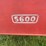 hiniker-5600-image-10
