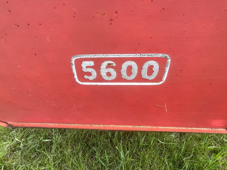 hiniker-5600-image-10
