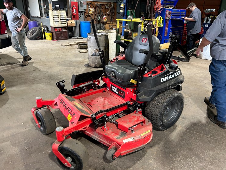 gravely-proturn-52-image-1