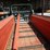 new-idea-10a-image-4