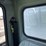 #1013-•-1992-freightliner-cummins-(has-mn-title)-image-66