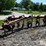 international-720-image-1