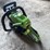 portland-chain-saw-image-3