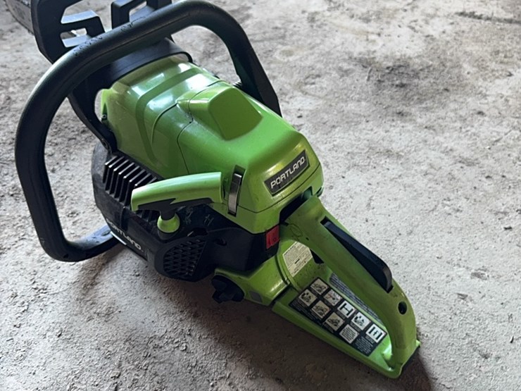 portland-chain-saw-image-3