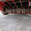 massey-ferguson-1745-image-2