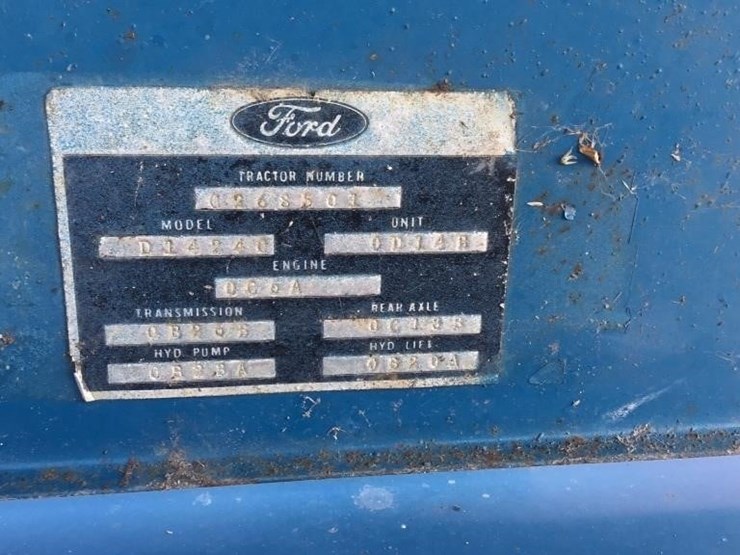 ford-4000-image-19