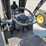 #185824-•-nissan-50-forklift-image-8