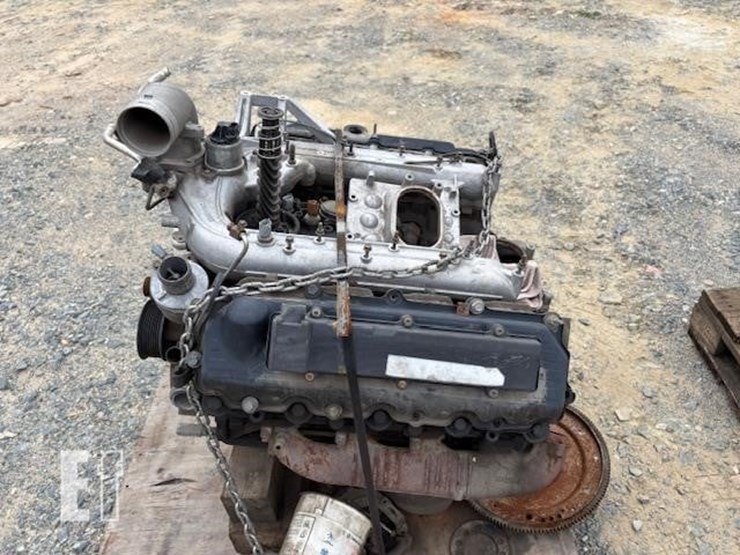 2006-ford-f350-image-3