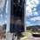 #1023-•-1999-phoenix-ultra-utility-53'-refer-trailer-(wi-title-in-delay)-image-20