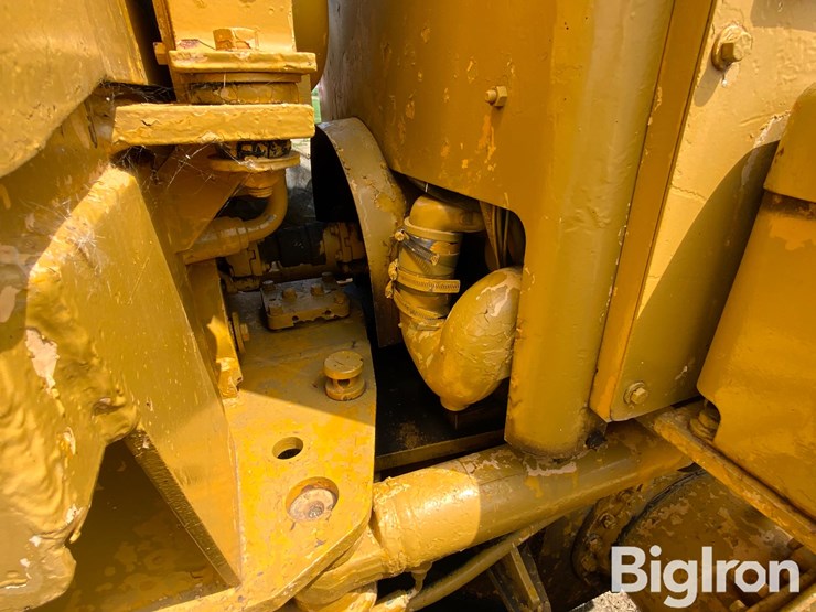 1977-caterpillar-120g-image-13