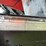 case-ih-3230-image-7