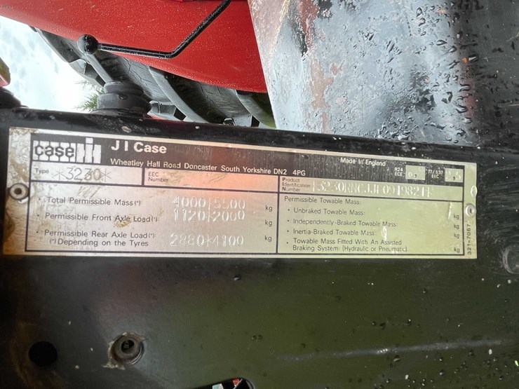 case-ih-3230-image-7