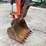 2020-kubota-kx057-4-image-11