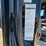 2017-peterbilt-579-image-53